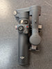 DJI Osmo Mobile 8 Smartphone Camera Stabilizer