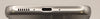 Samsung A34 5g