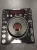 Pioneer CDJ-1000MK2