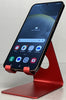 Samsung Galaxy S24 128GB Dual Sim Onyx Black ** Any Network **
