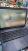 ASUS LAPTOP WIN11, 4GBRAM, 1.1ghz, 128GBHD LEYLAND