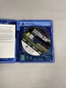 PlayStation 5 Football Manager 26