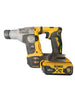 DeWalt DCH172 Ultra-Compact XR SDS Plus Rotary Hammer 18V