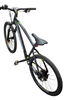 Rockrider Sport Trail 530 Bike **Collection Only**