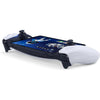Playstation Portal Remote Player