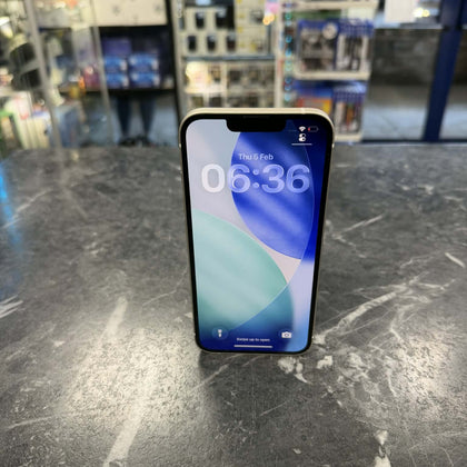 Apple iPhone 13- 128GB -Unlocked - 100% BH