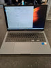 Samsung Galaxy Book4 – 15.6" | Intel Core i5 13th Gen | 16GB RAM | 512GB SSD
