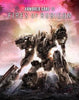 Armored Core VI - Fires of Rubicon - Launch Edition - PS5