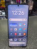 Redmi Note 14 Pro Mobile Phone 256gb