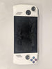 ASUS ROG Ally RC71L Handheld console 7" 512GB Touchscreen