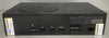 Microsoft Xbox Series S 1TB Digital Edition Carbon Black Console ** Unboxed **