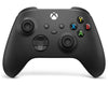 Microsoft Xbox Wireless Controller