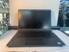 Dell 5420/i5-1145G7/16GB Ram/256GB SSD/14"/W11 (unboxed) **wythenshawe**