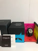 Raymond Weil Maestro Beatles Limited Edition Mens Watch 2237-PC-BEAT3