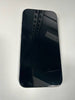 iPhone 15 128GB GRADE C  **WYTHENSAHWE**
