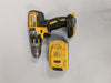 DeWalt DCD795 18V XR Brushless Combi Drill