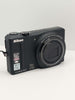 Nikon Coolpix S9100 12M, B