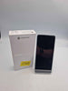 moto g06 64gb teal colour unlocked boxed
