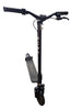 Pure Air 5 Pro+ Suspension Electric Scooter – Used – Fully Working – Charger Included