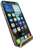 Apple iPhone 12 Mini 64GB