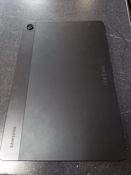 Samsung Galaxy Tab A9 A9+ 64gb Wifi + 5g