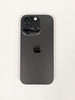 Apple iPhone 16 Pro 128GB Any Network
