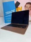 Apple MacBook Air - 13