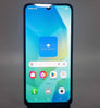 Samsung Galaxy A16 5G (4GB+128GB) Blue Black, Unlocked B