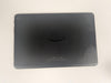 Amazon Fire HD 10 13th Gen 32GB Tablet