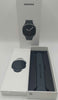 Samsung Galaxy watch 8 40mm Graphite Boxed ( opened in shop )