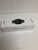 Samsung Galaxy Watch8 with Bixby - Graphite, 40mm