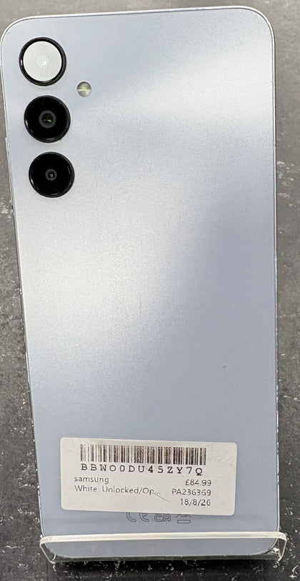 Samsung A05s