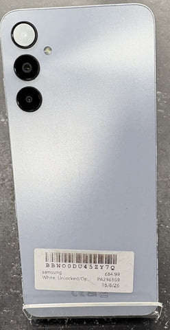 Samsung A05s