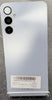 Samsung A05s