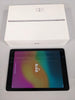Apple iPad 6th Gen 9.7" 32GB - Silver