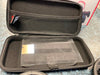 GOJI SWITCH 2 GAMING 6IN 1 COMBO
