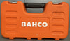 Bahco 24PCS 1/2 Dynamic-Drive Socket Set S240