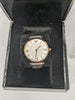 Emporio Armani Ladies AR1926 Watch