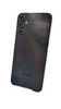 SAMSUNG GALAXY A14 5G 64GB BLACK UNLOCKED PRESTON