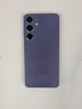 Samsung Galaxy S24 128GB Any Network