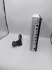 Xbox One S Console 500GB White discounted-No Controller