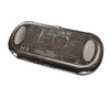 Sony PS Vita OLED Bundle**Unboxed**