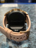 SAMSUNG WATCH