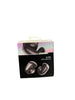Bose Ultra Open- Ear Earbuds