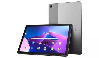 Lenovo Tab M10 Plus Gen 3 (TB128FU) 128GB 10