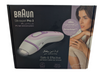 BRAND NEW Braun Silk·expert Pro 3 PL3011 PRESTON STORE