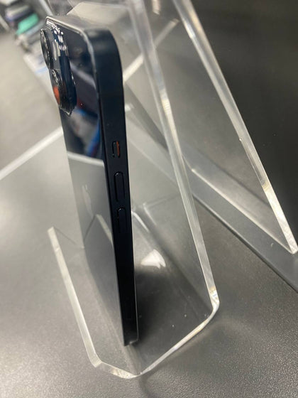 Apple iPhone 14 128GB Midnight, Unlocked B