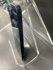 Apple iPhone 14 128GB Midnight, Unlocked B
