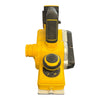 DeWalt Planer DCP580