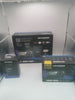 NEXTBASE 522GW HD Dash Cam Boxed NO SD CARD